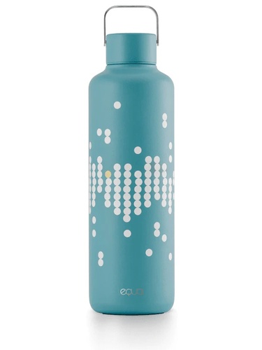 Fľaša EQUA TIMELESS Game, 1000 ml
