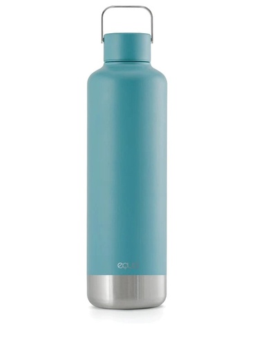 Termoska EQUA TIMELESS Wave, 1000 ml