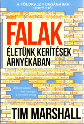 Falak