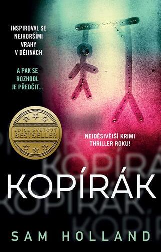 Kopírák kúpite na Panta Rhei