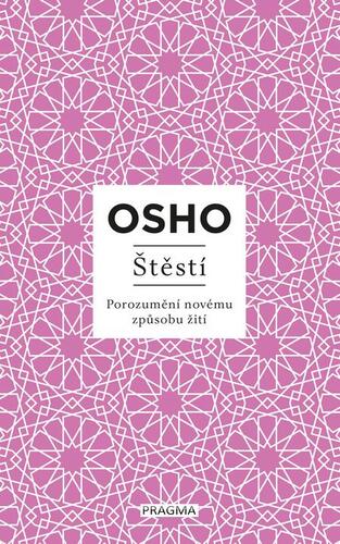 Štěstí kúpite na Panta Rhei