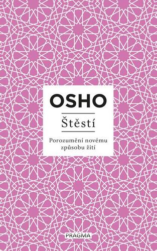 Štěstí - OSHO