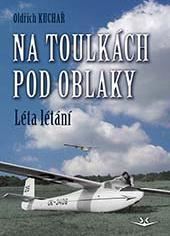 Na toulkách pod oblaky kúpite na Panta Rhei