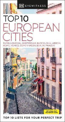 European Cities