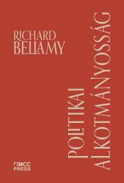 Politikai alkotmányosság - Bellamy Richard