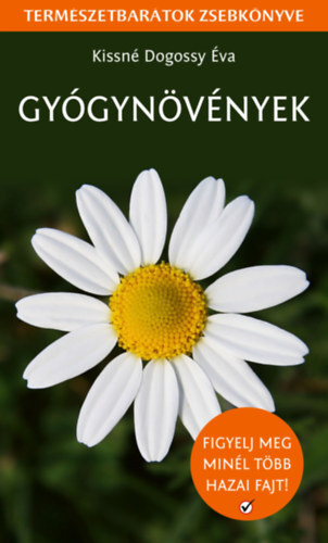 Gyógynövények