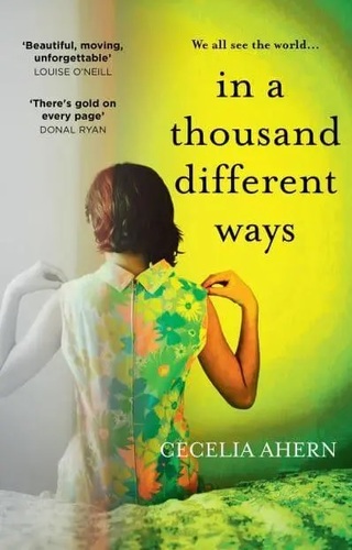 In a Thousand Different Ways