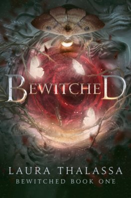 Bewitched kúpite na Panta Rhei