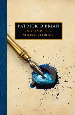 The Complete Short Stories kúpite na Panta Rhei