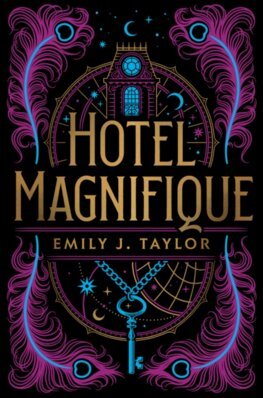 Hotel Magnifique