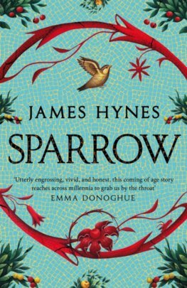 Sparrow