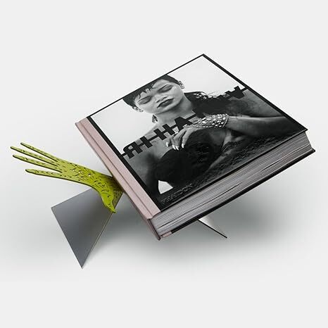 Rihanna Pop Star FxP Edition