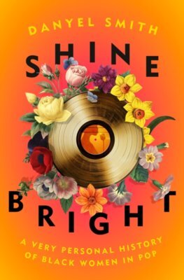 Kniha Shine Bright