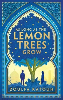 As Long As the Lemon Trees Grow kúpite na Panta Rhei