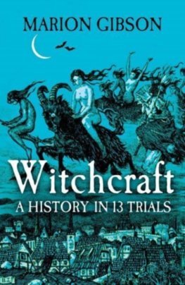 Witchcraft kúpite na Panta Rhei