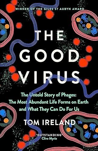 The Good Virus