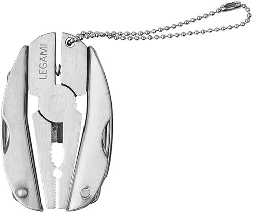 Legami SOS Multinástroj 7v1