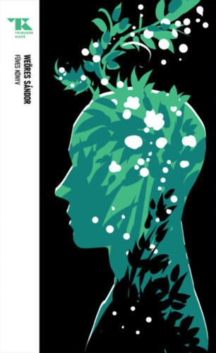 Füves könyv - Sándor Weöres kúpite na Panta Rhei