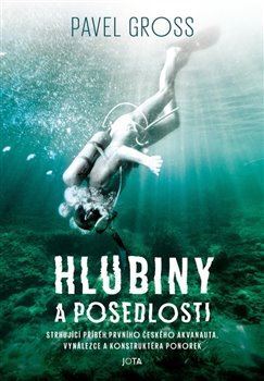 Hlubiny a posedlosti kúpite na Panta Rhei