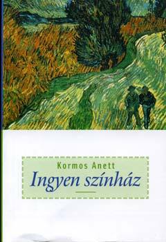 Ingyen színház