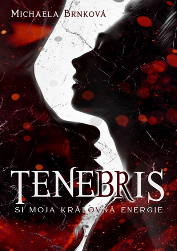 TENEBRIS kúpite na Panta Rhei