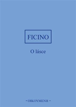 O lásce