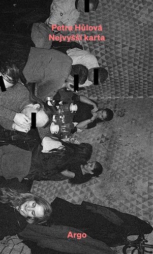 Nejvyšší karta kúpite na Panta Rhei