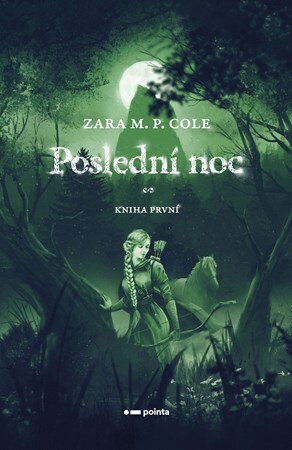 Poslední noc kúpite na Panta Rhei