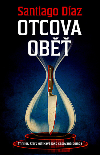 Dobrý otec kúpite na Panta Rhei