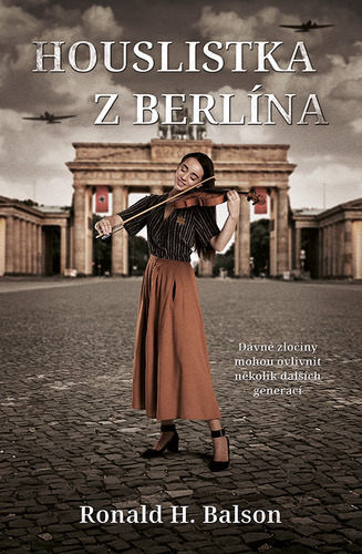 Dívka z Berlína kúpite na Panta Rhei