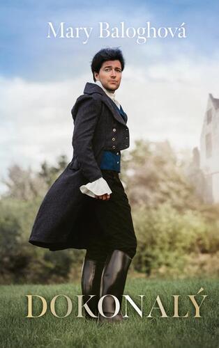 Dokonalý kúpite na Panta Rhei