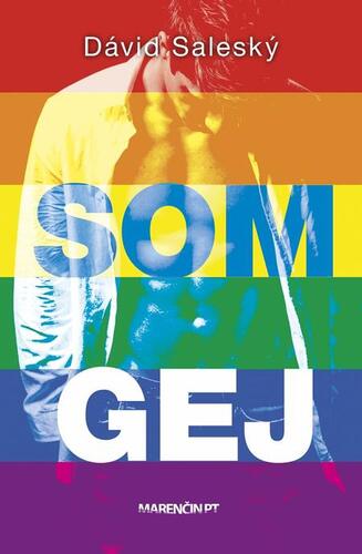 Som gej kúpite na Panta Rhei