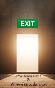 Exit