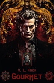 Gourmet - Know W. L. kúpite na Panta Rhei