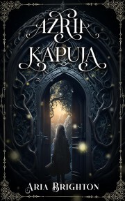 Azria kapuja