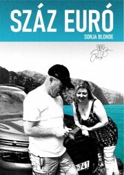 Száz euró