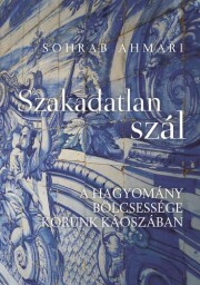 Szakadatlan szál - Ahmari Sohrab