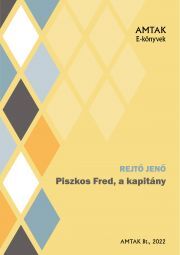 Piszkos Fred, a kapitány