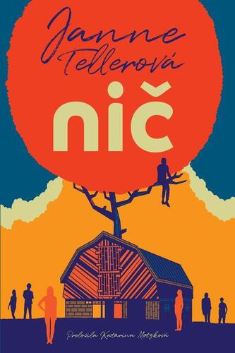 Nič kúpite na Panta Rhei