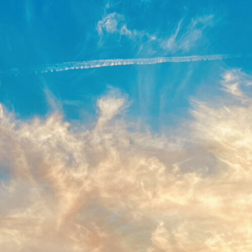 Kniha Thirty Seconds To Mars - It’s The End Of The World But It’s A Beautiful Day CD