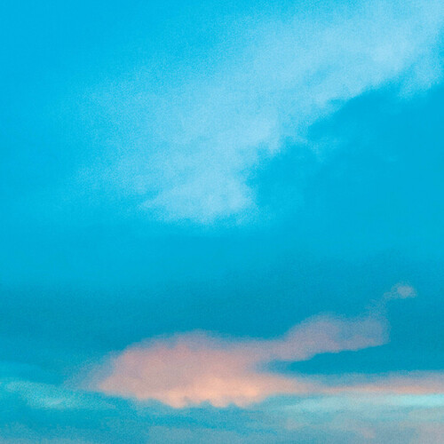 Thirty Seconds To Mars - It’s The End Of The World But It’s A Beautiful Day (International Deluxe Edition) CD