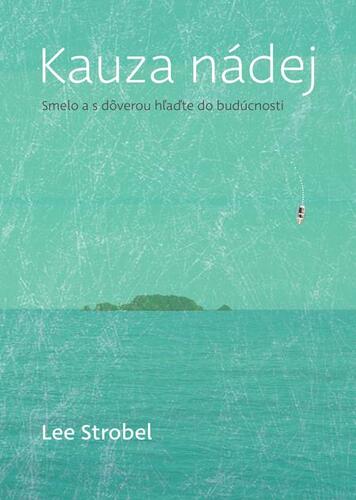 Kauza nádej kúpite na Panta Rhei