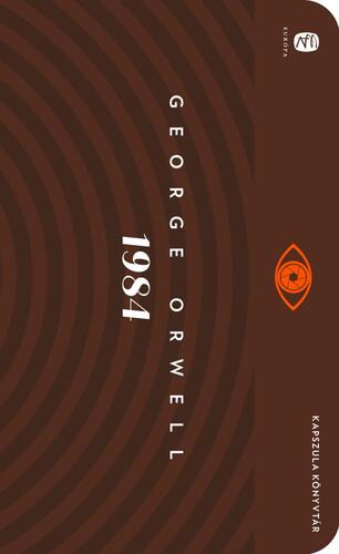 1984 kúpite na Panta Rhei