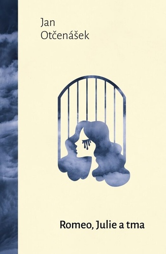 Kniha Romeo, Julie a tma