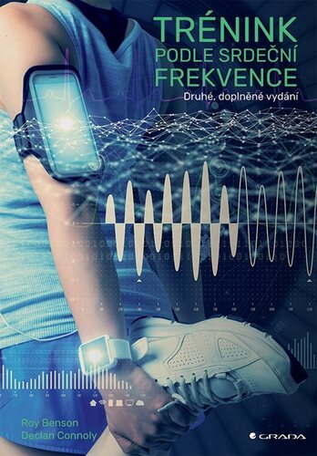 Trénink podle srdeční frekvence kúpite na Panta Rhei