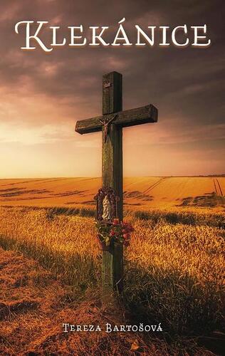 Klekánice kúpite na Panta Rhei