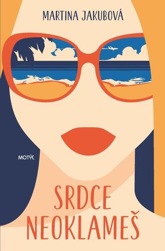 Srdce neoklameš kúpite na Panta Rhei