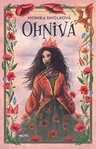 Ohnivá kúpite na Panta Rhei