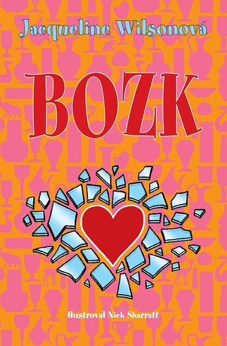 Bozk
