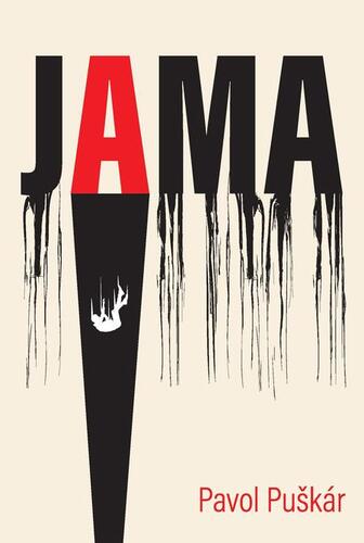 Jama kúpite na Panta Rhei